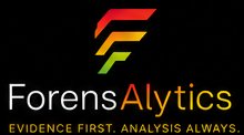 ForensAlytics